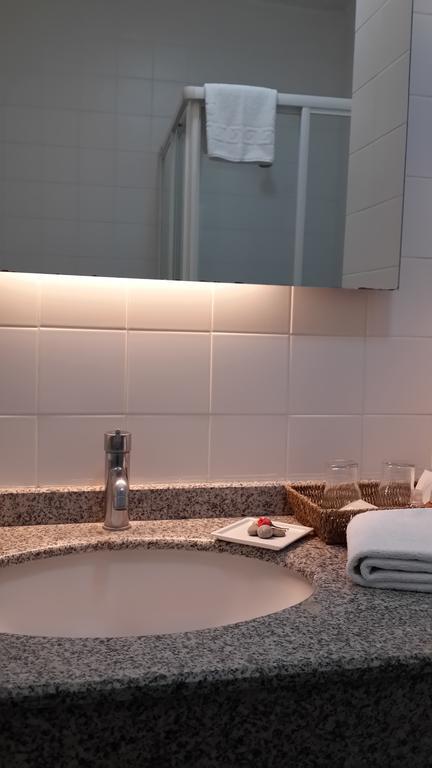 Meis Hotel Битез Номер фото